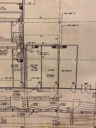 Eastwood Centre (D16), Retail #563626221